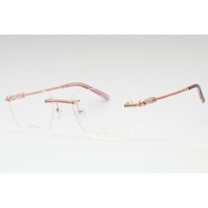 Charriol EYEGLASSES PC71033-C03-55 New with case